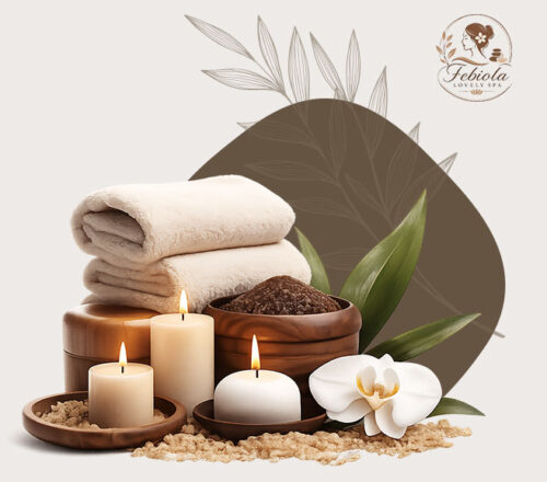 Febiola-Lovely-Spa-Img