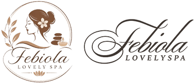 Febiola Lovely Spa