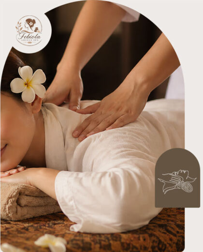 Febiola-Lovely-Spa-Profile