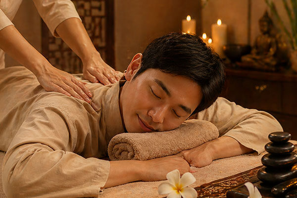 Full-Body-Treatment