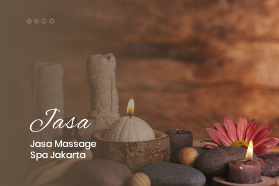 Jasa-Massage-Spa-Jakarta