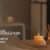Massage-Terbaik-di-Jakarta