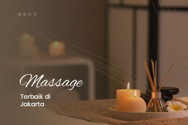Massage-Terbaik-di-Jakarta